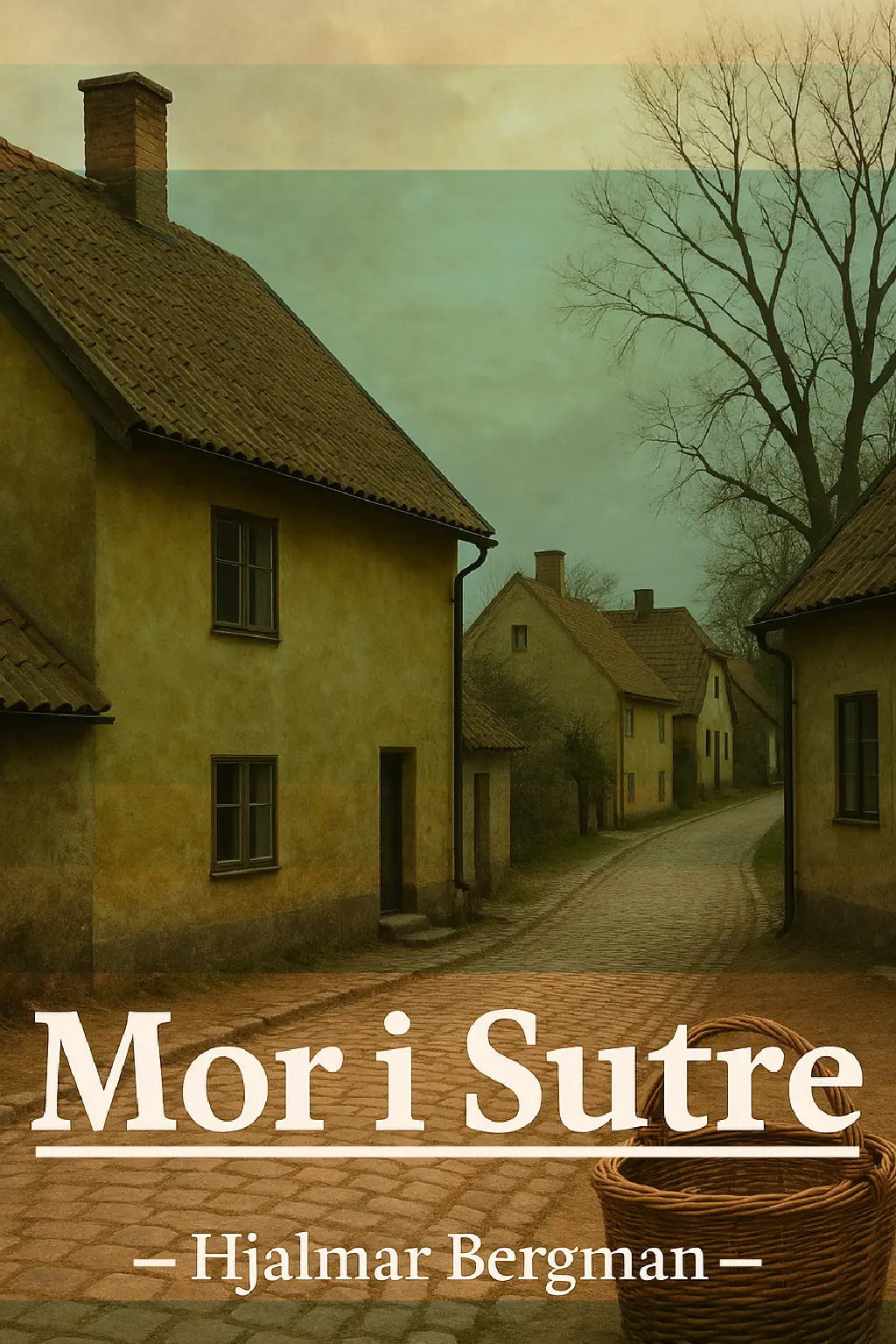 Mor i Sutre