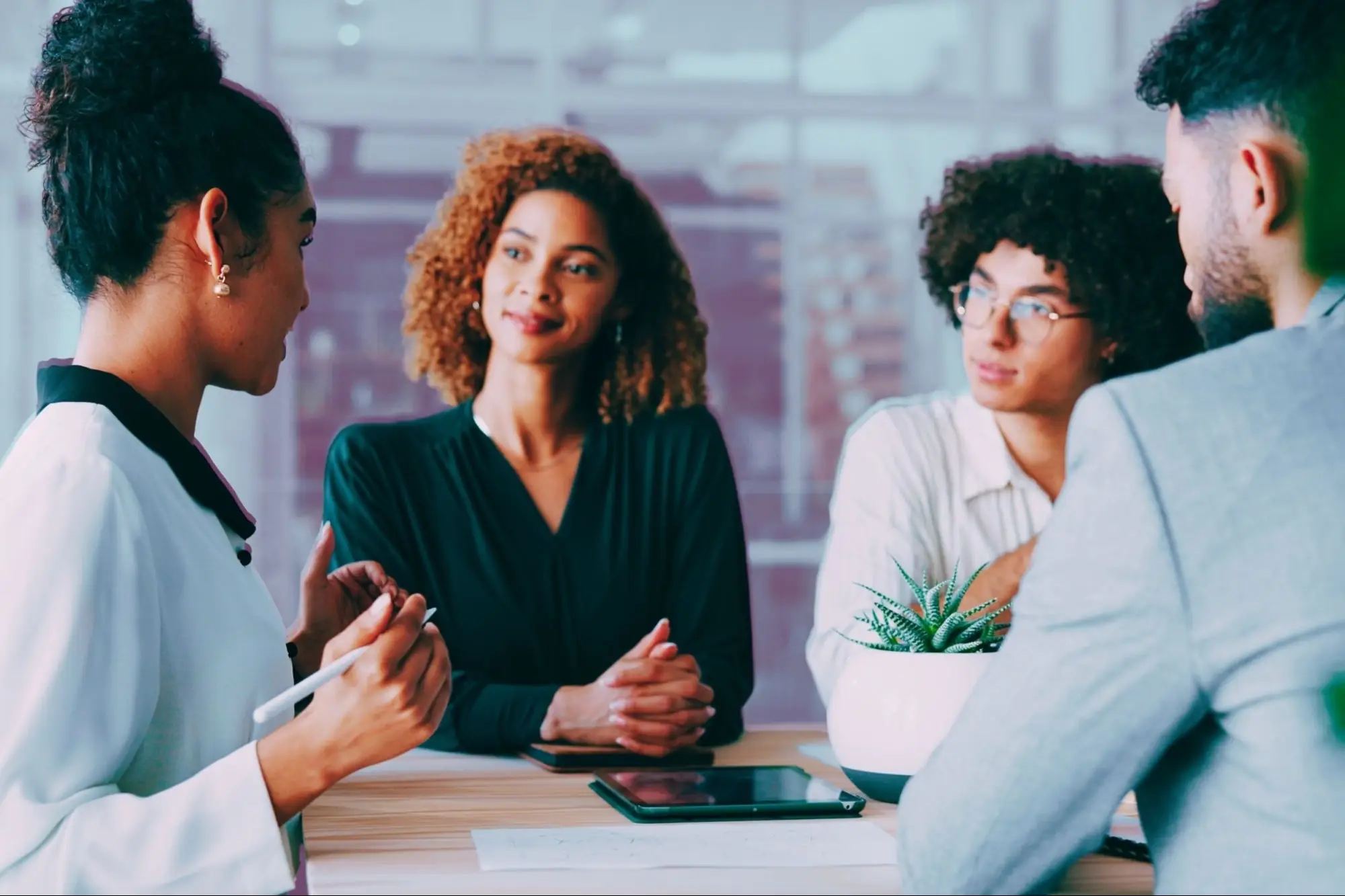 Your Story Isn't Just Branding — It's a Blueprint For Beating the Competition