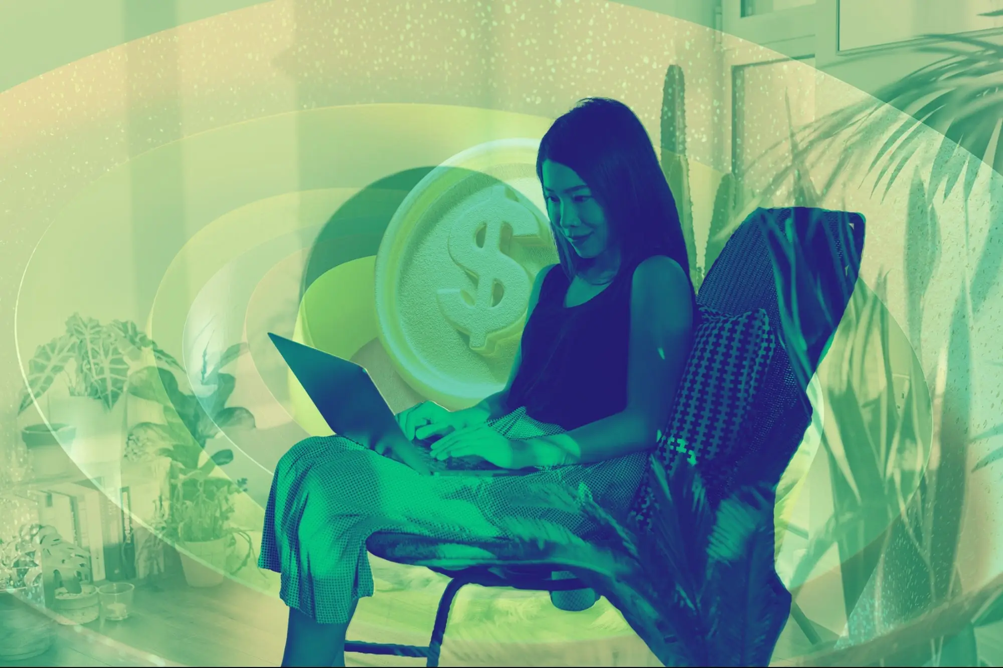 5 Ways to Build Your Side Hustle and Double Your Salary — Without Making Your Boss Mad