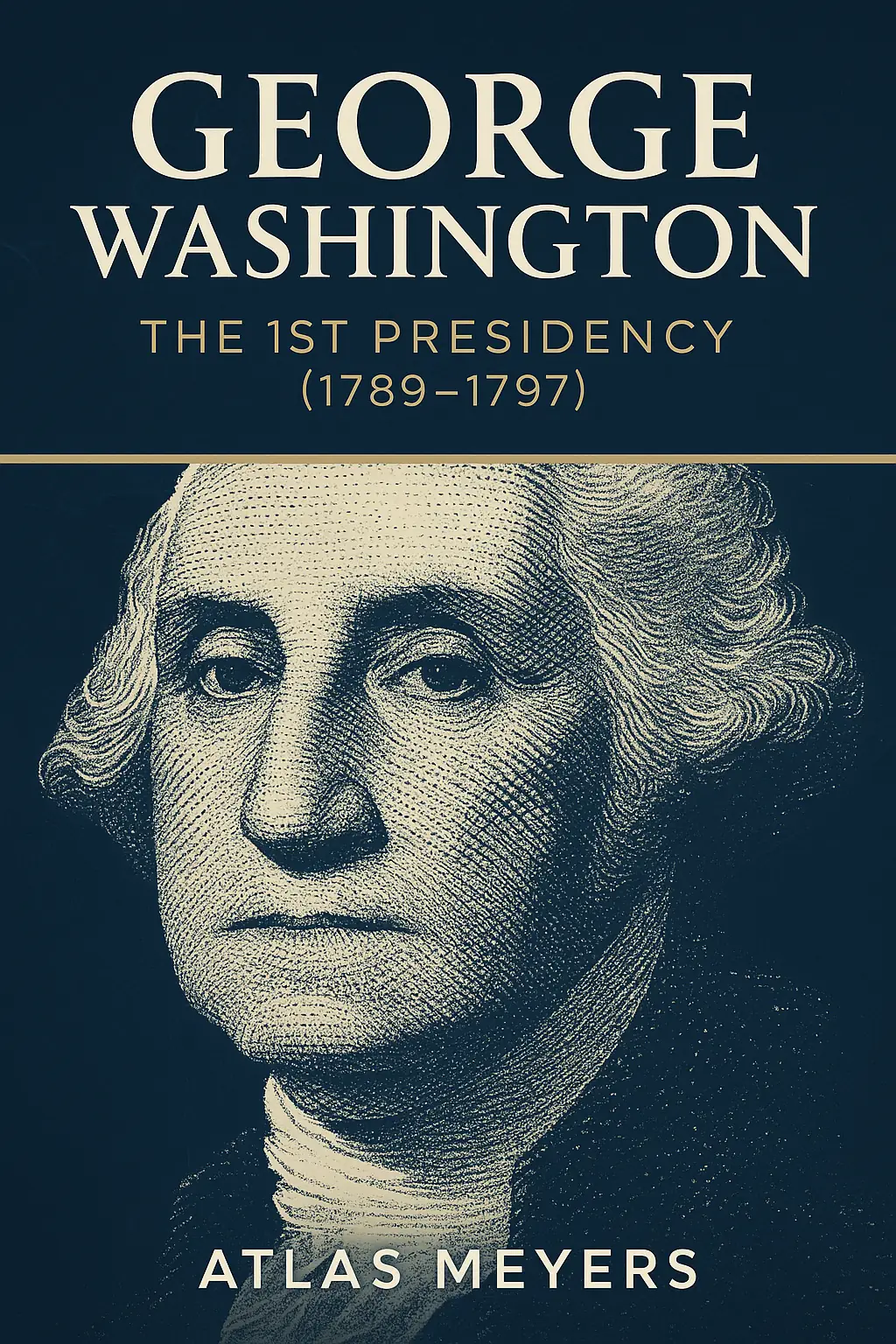 George Washington