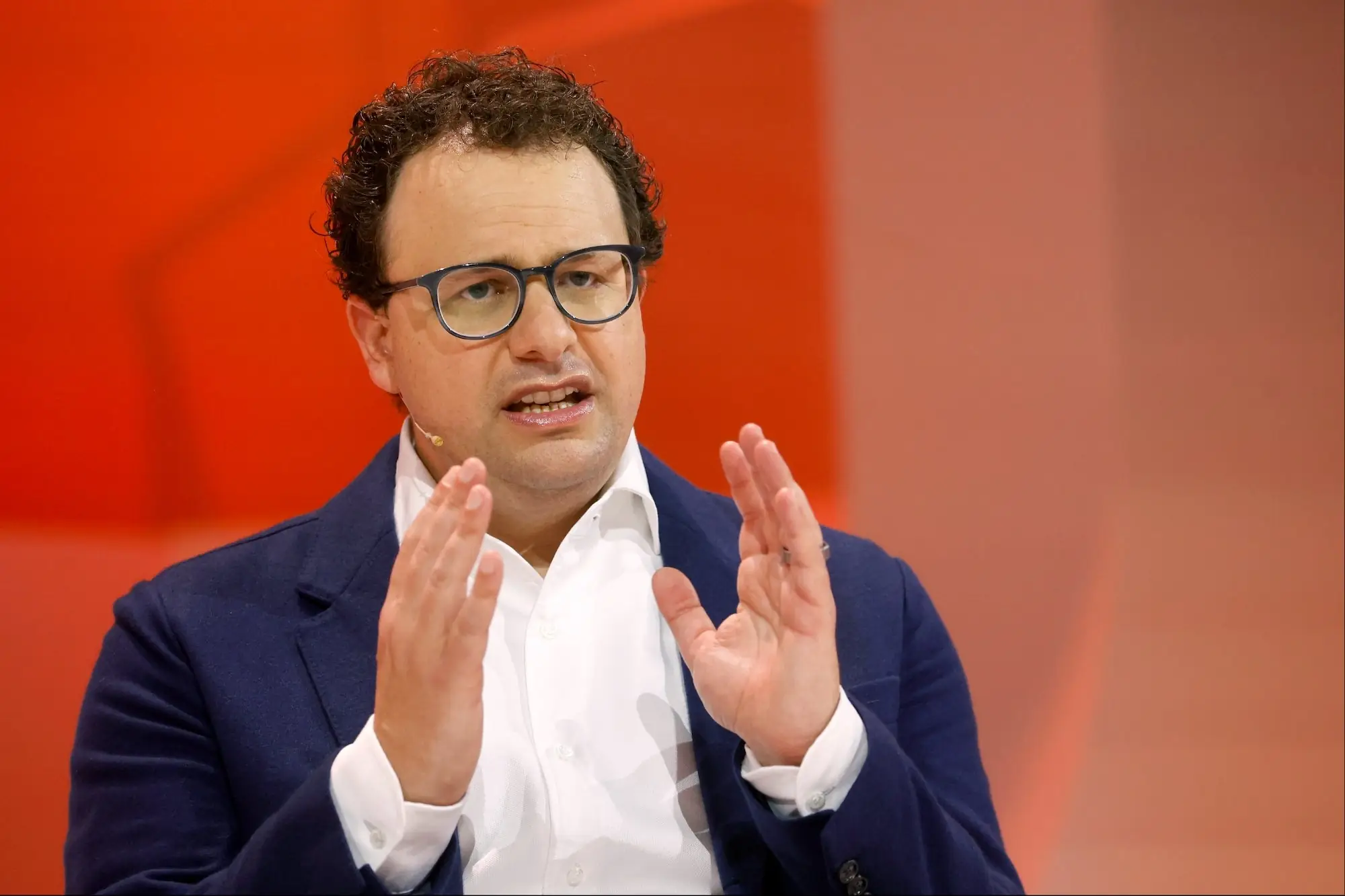 An AI Company With a Popular Writing Tool Tells Candidates They Can't Use AI on the Job Application