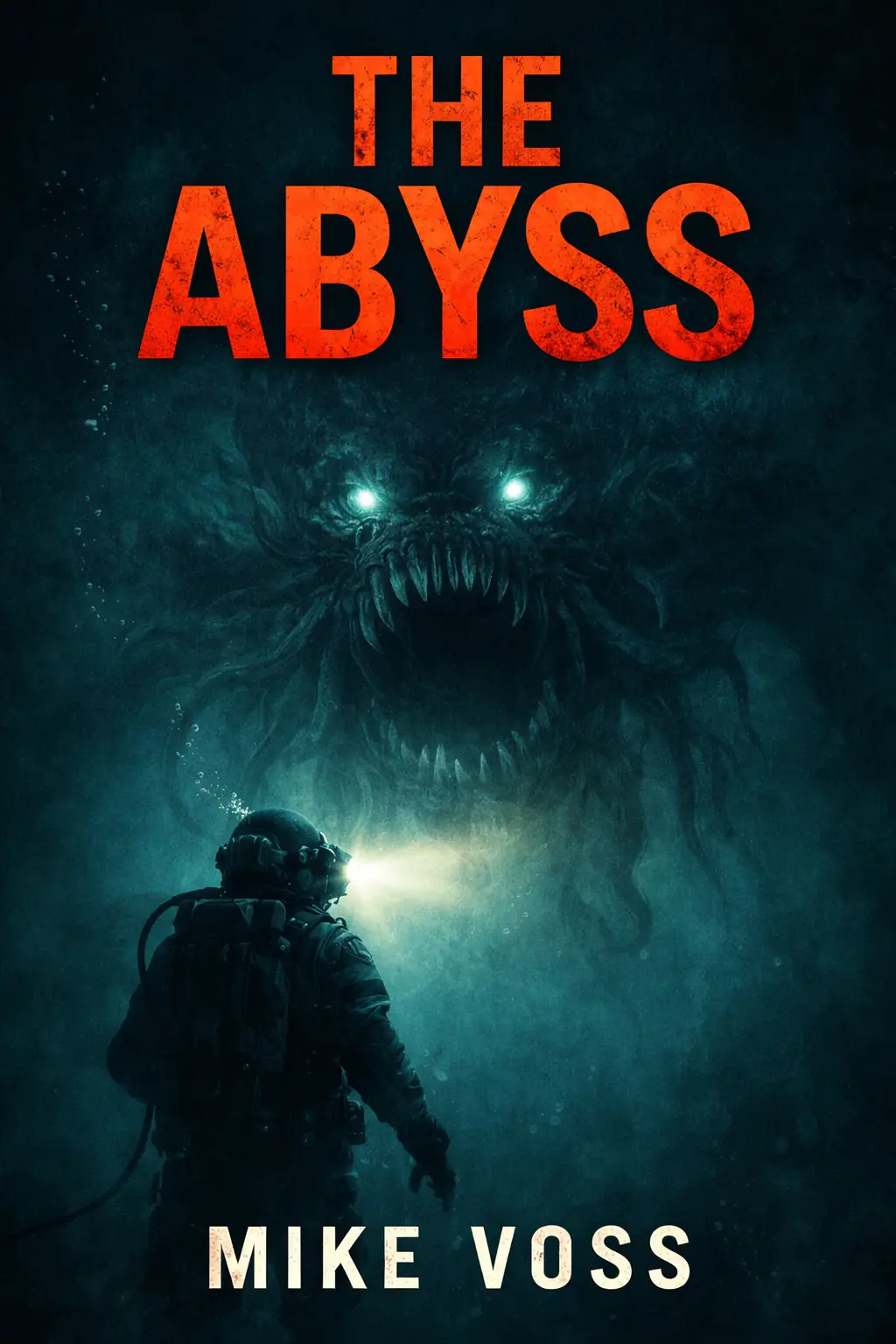 THE ABYSS 