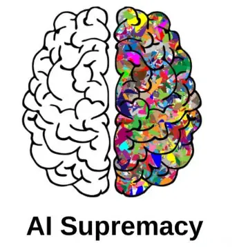 Guest post guide for AI Supremacy