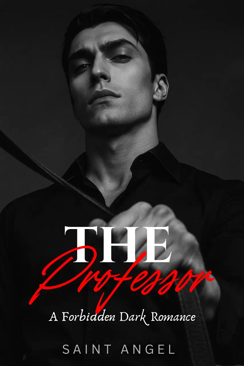The Professor: A Standalone Novel