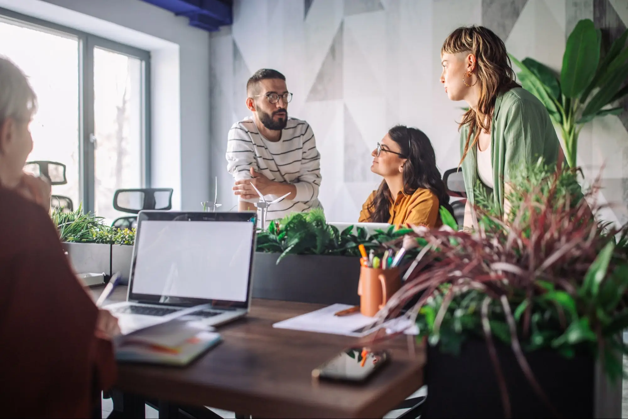 Can Innovation Be Ethical? Here's Why Responsible Tech is the Future of Business