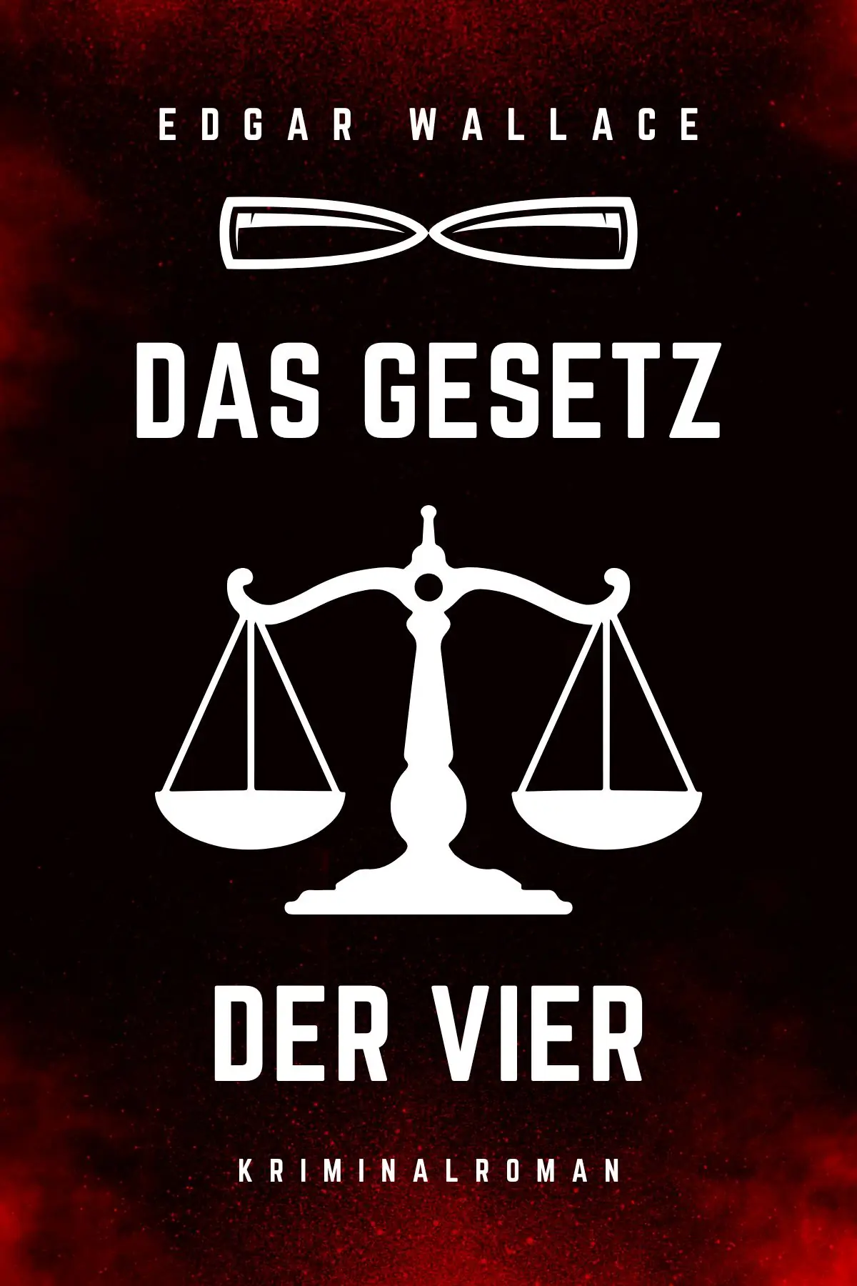 Das Gesetz der Vier