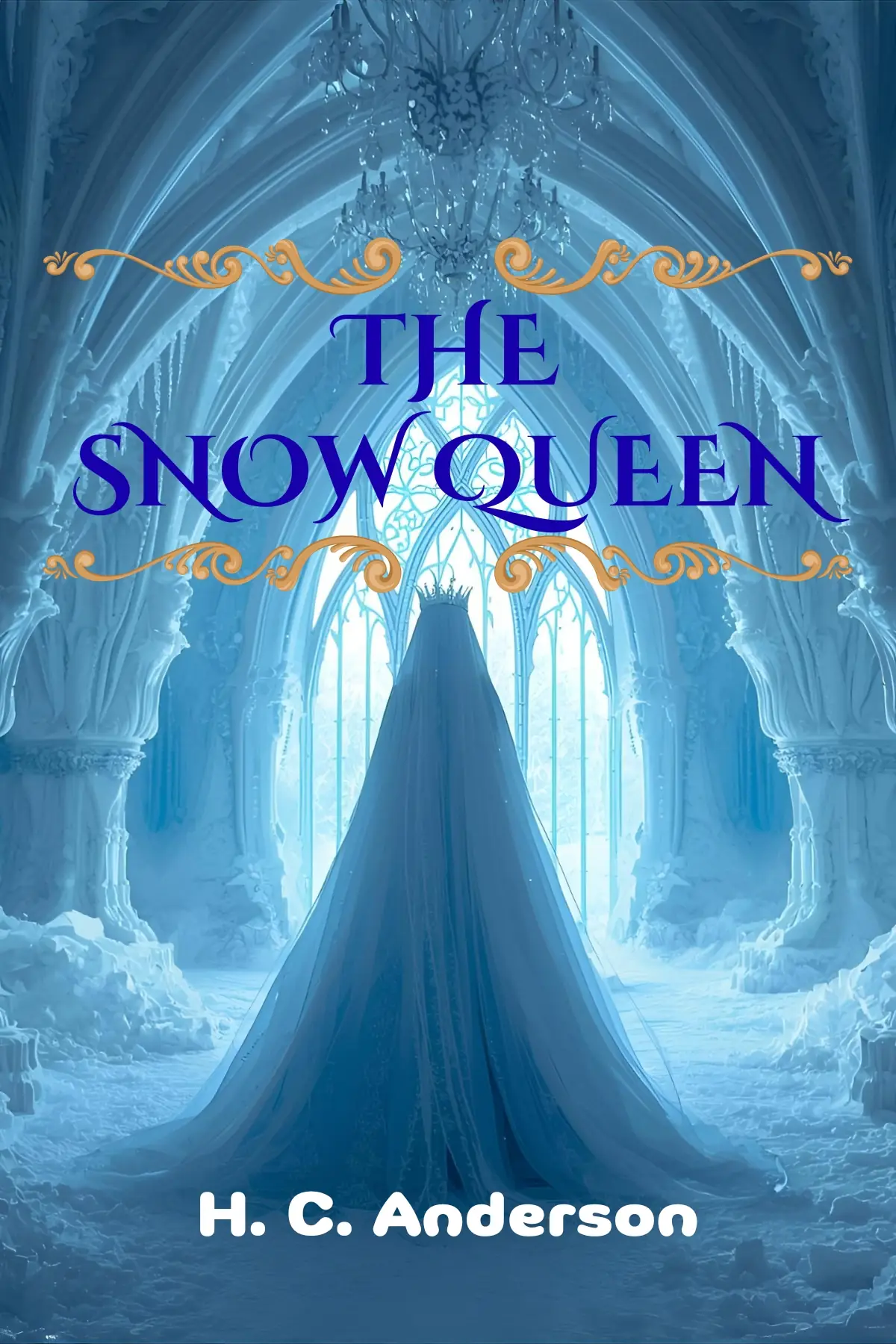 The Snow Queen