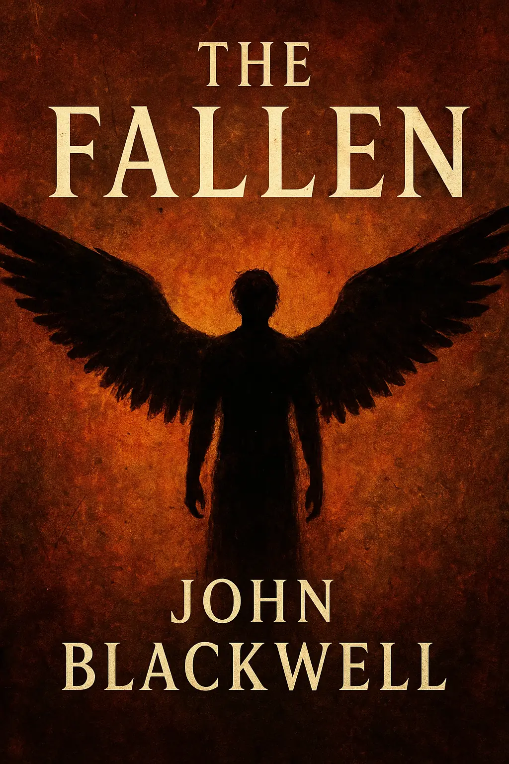 The Fallen