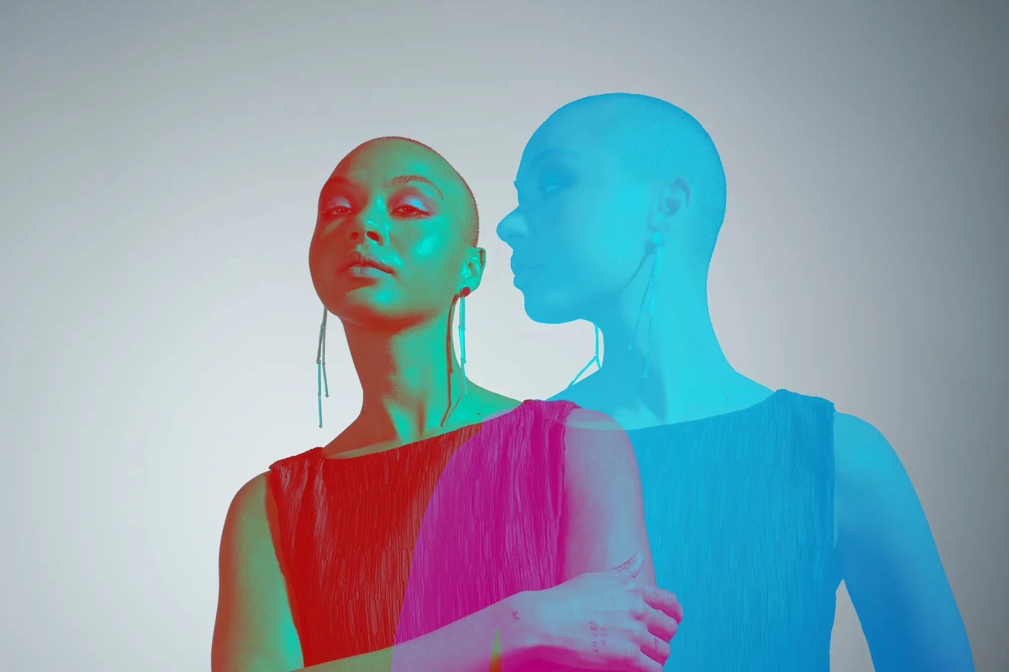 You Built a Successful Business — But Your Inner Self Got Neglected in the Process. Here's What You Can Do About It Now.