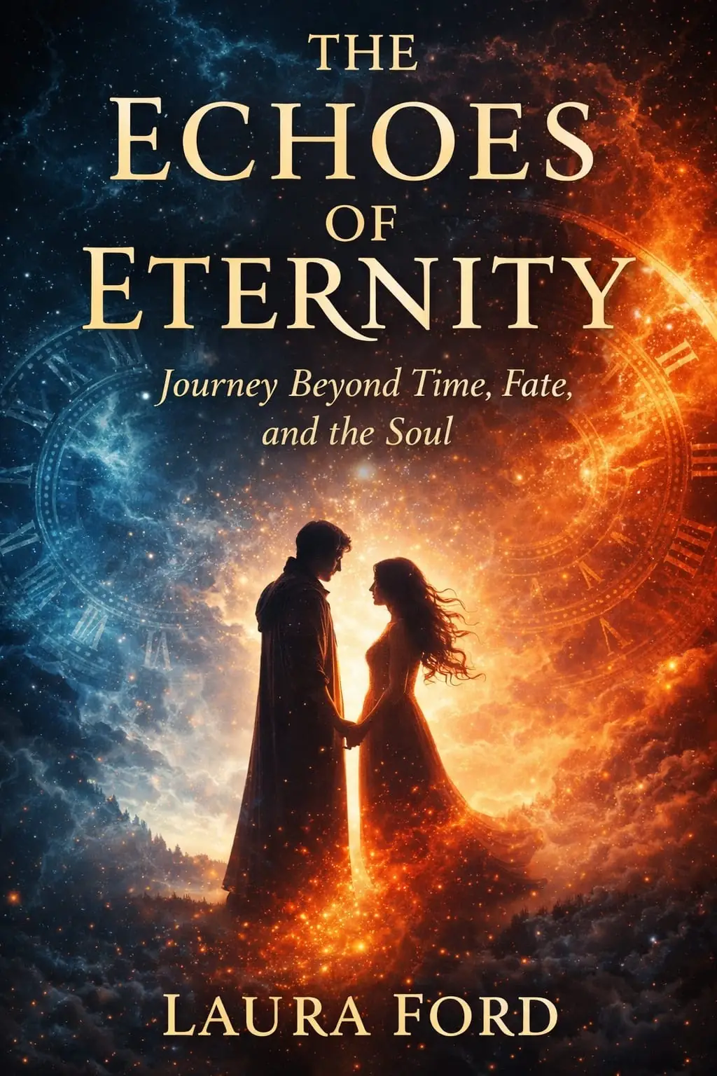 The Echoes of Eternity