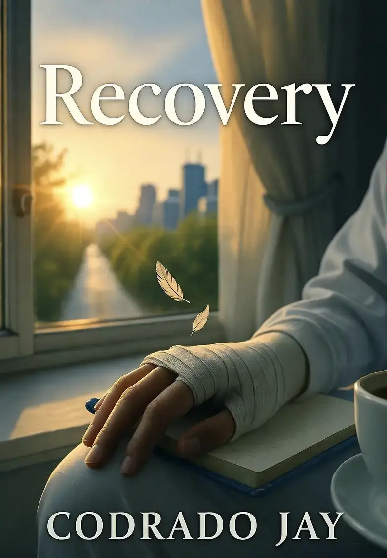 Recovery