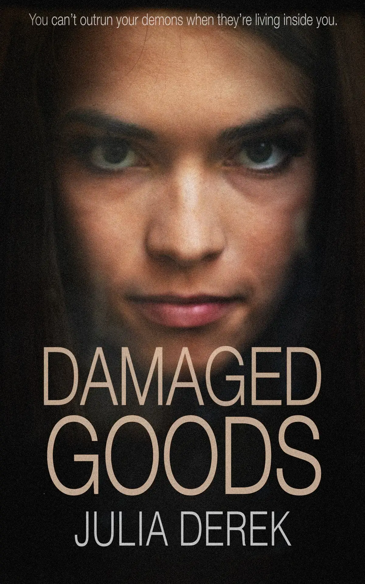 Damaged Goods