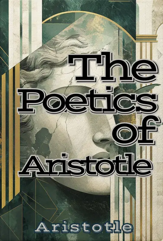 The Poetics of Aristotle
