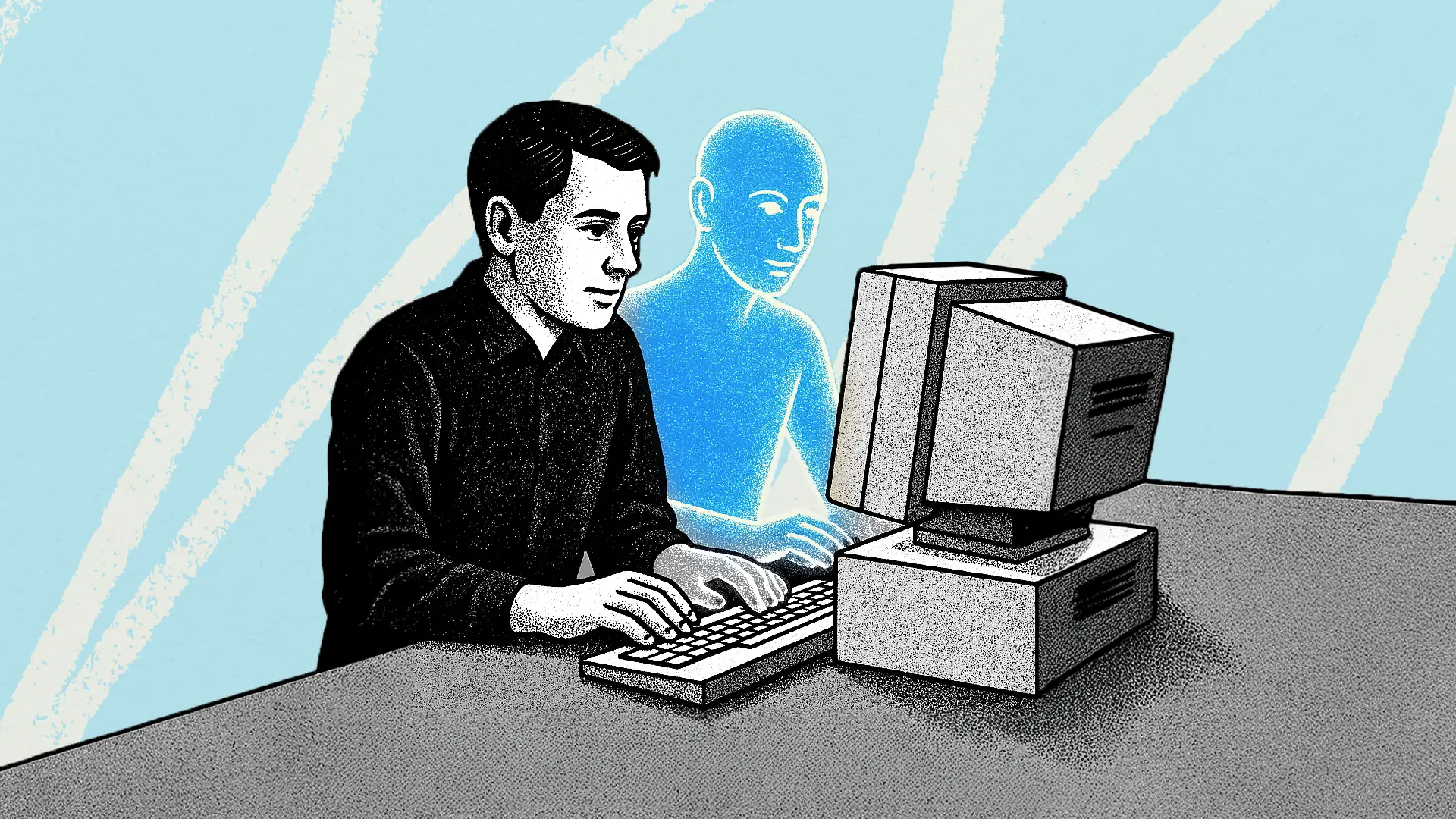 The Real AI Bottleneck: Bad UX