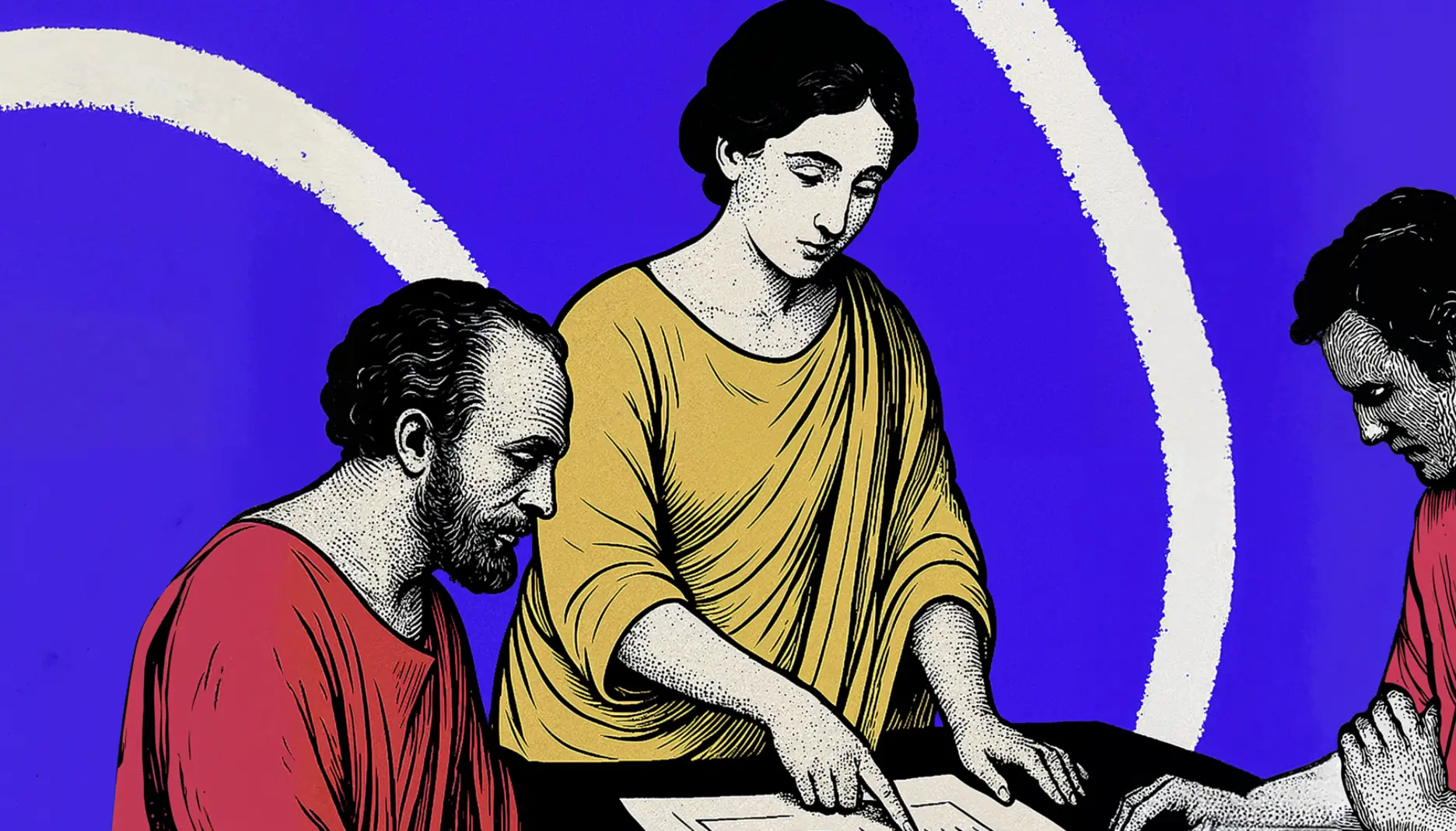 How We Built a 7-figure AI Consulting Business in Less Than a Year