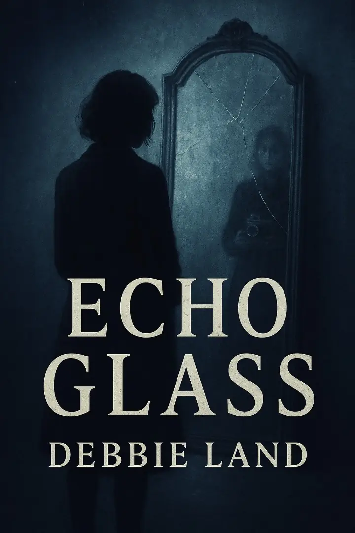 ECHO GLASS