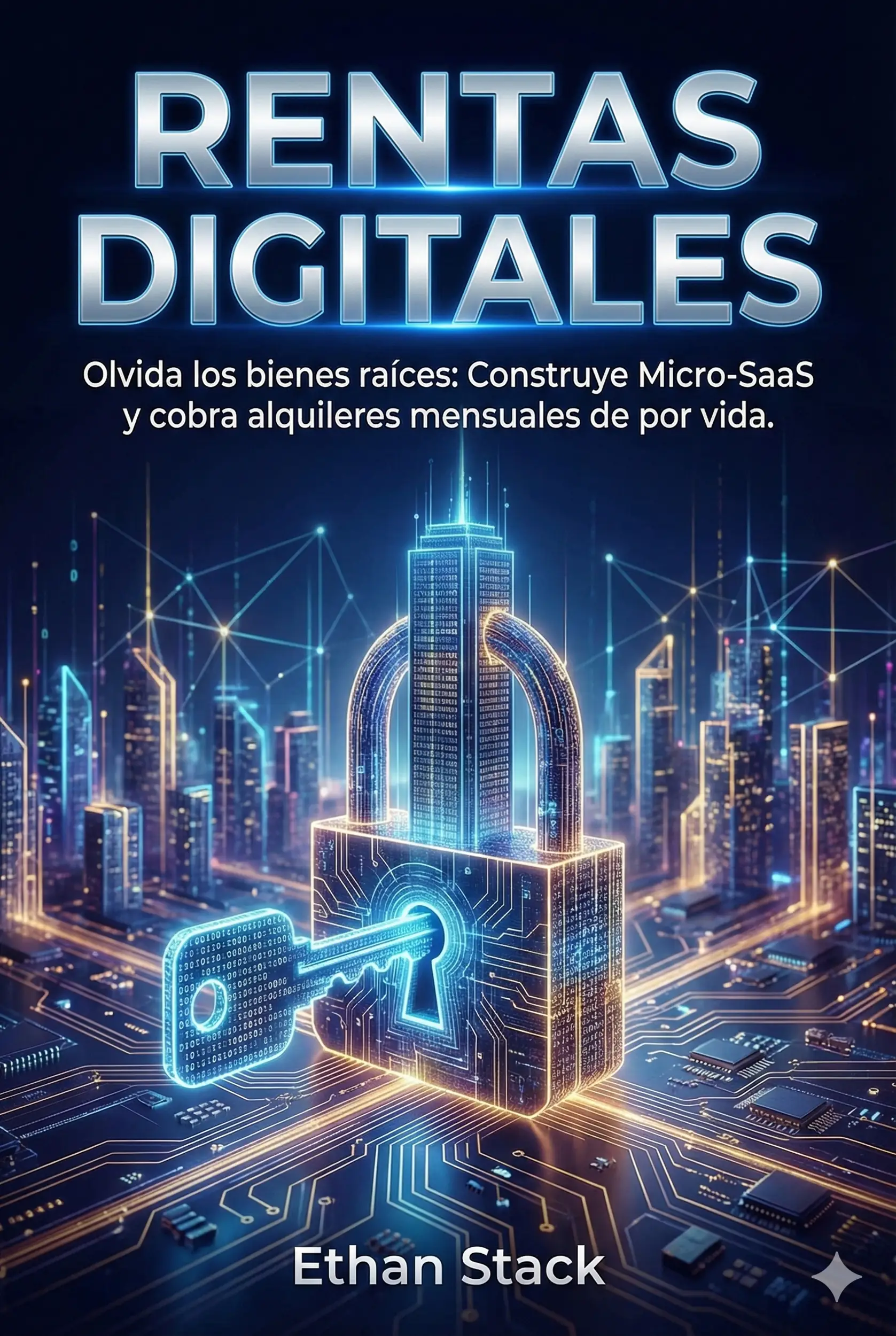RENTAS DIGITALES