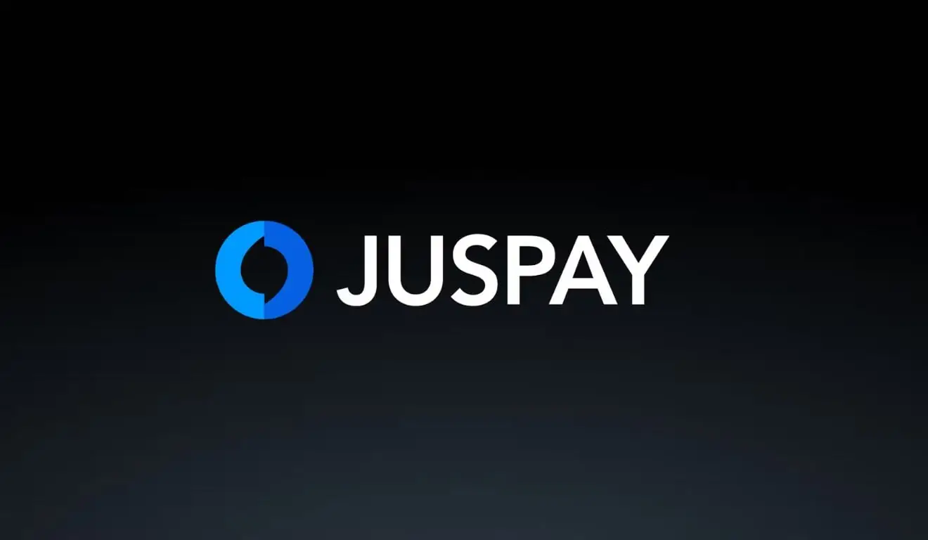 Juspay levanta série D de US$ 50M para acelerar expansão global