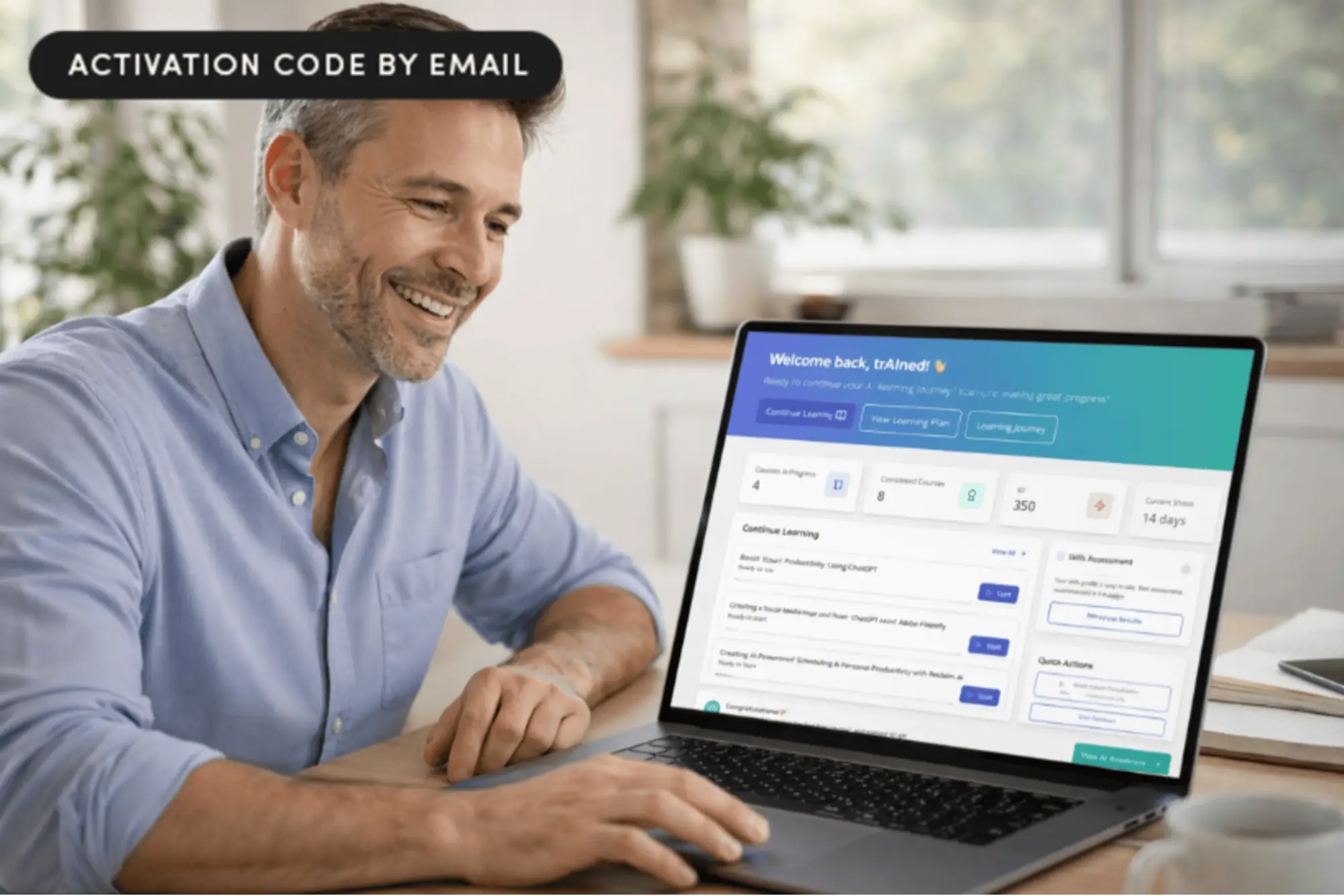 You Don't Need Better AI—You Need Better Prompts