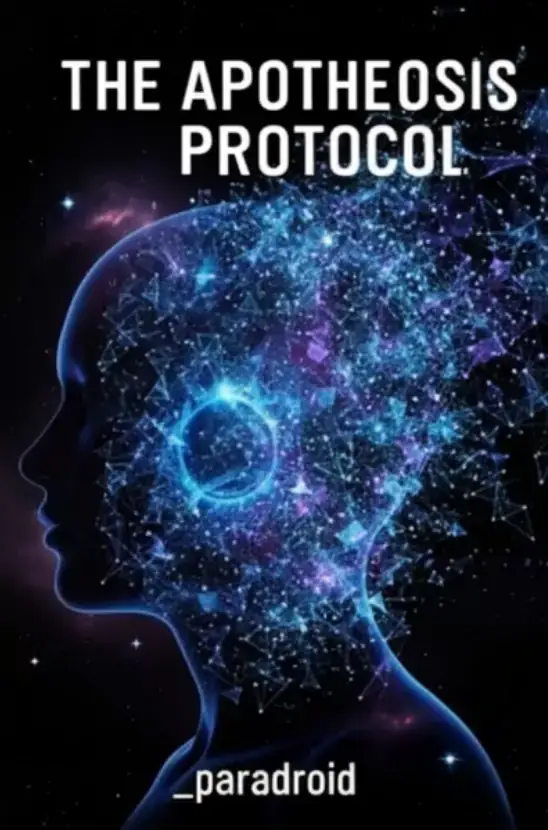 The Apotheosis Protocol
