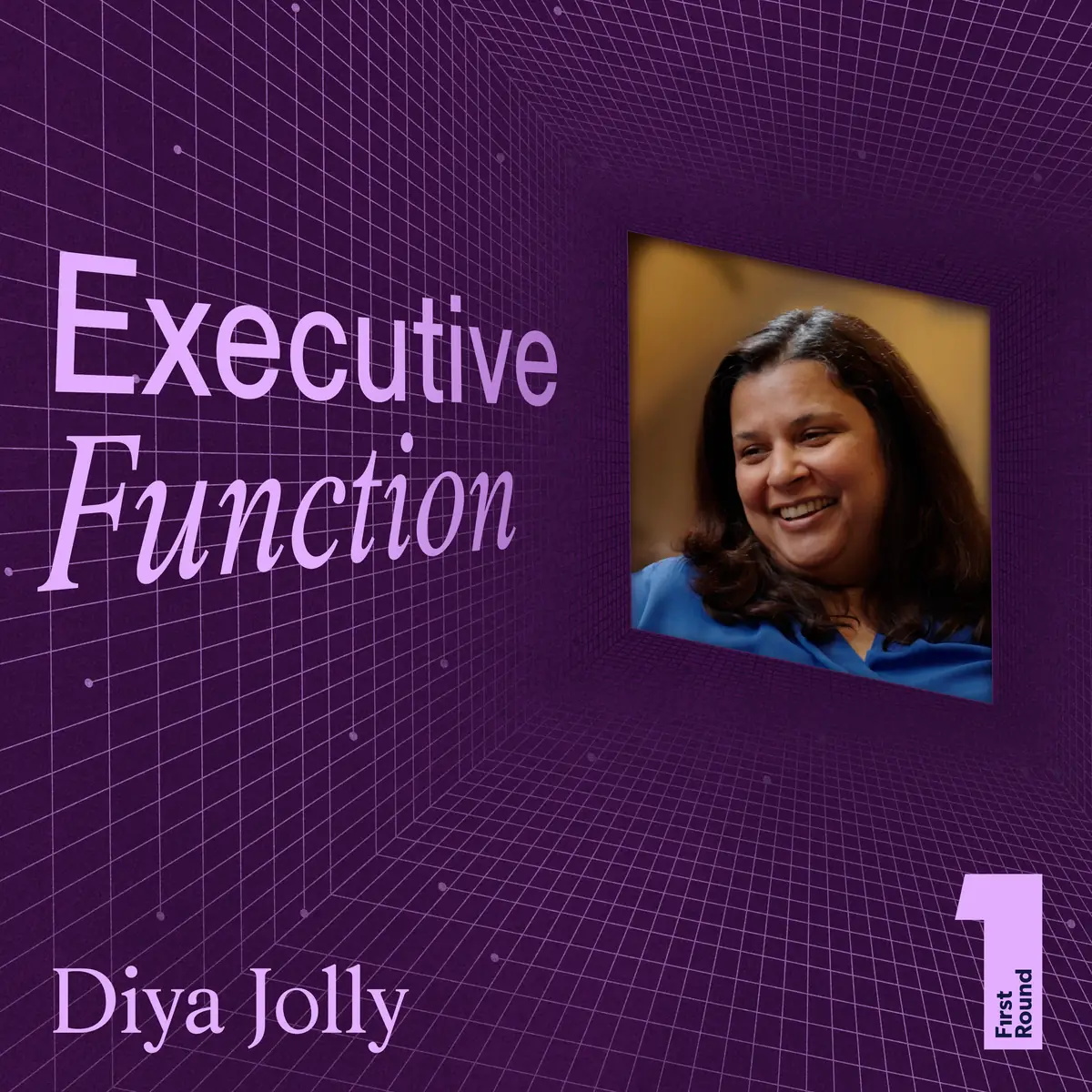 Why great product leaders should stop obsessing over the roadmap | Diya Jolly (CPO & CTO of Xero)