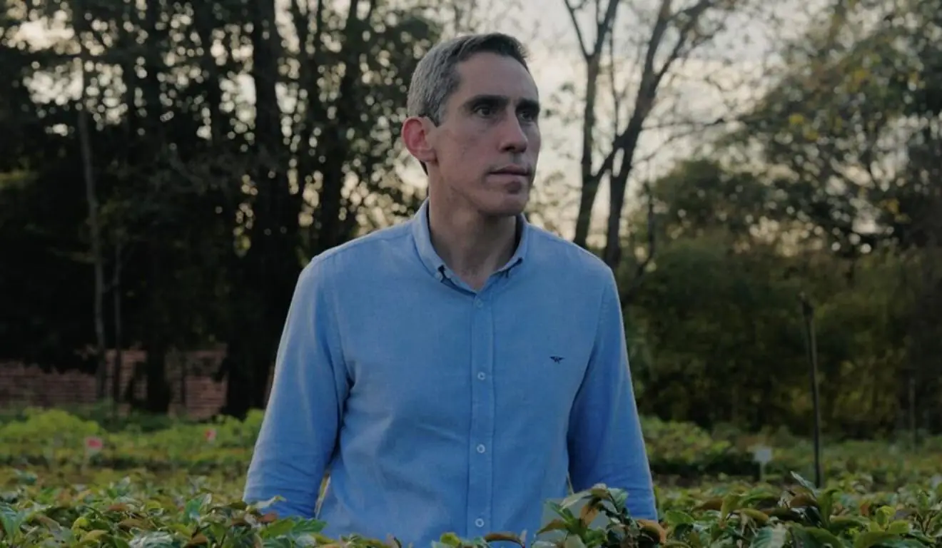 Startup carioca vence prêmio ambiental de príncipe William