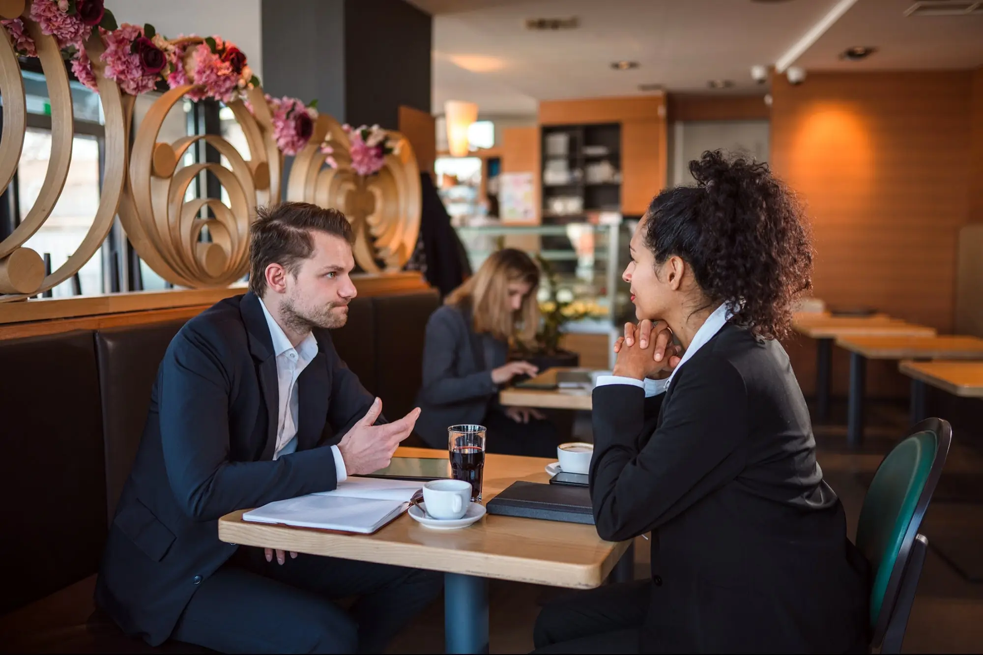 Bad Clients Can Derail Your Business. Here's How to Fire Them the Right Way.