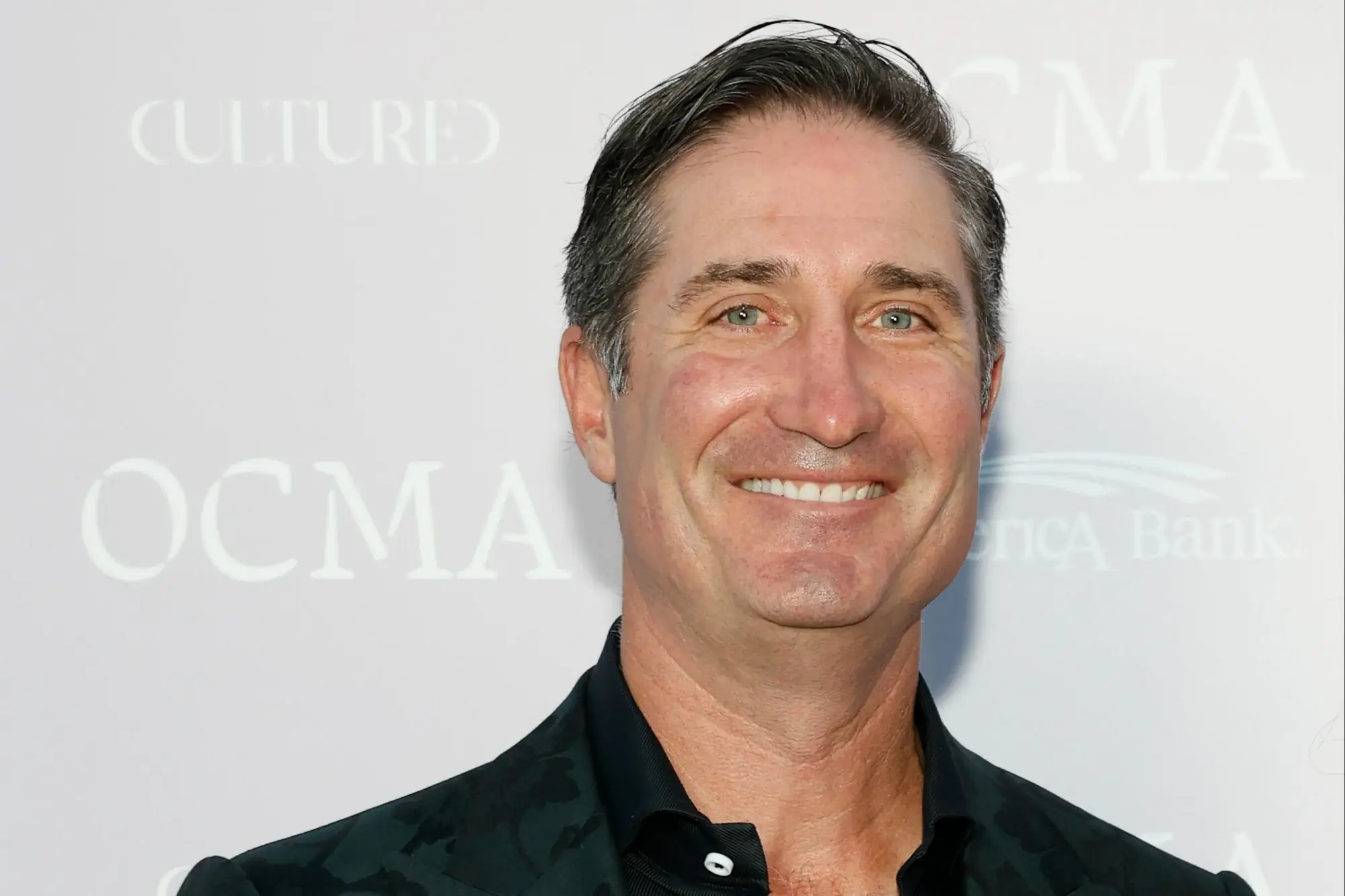 'We're Not Effective': Starbucks CEO Tells Corporate Employees to 'Own Whether or Not This Place Grows'