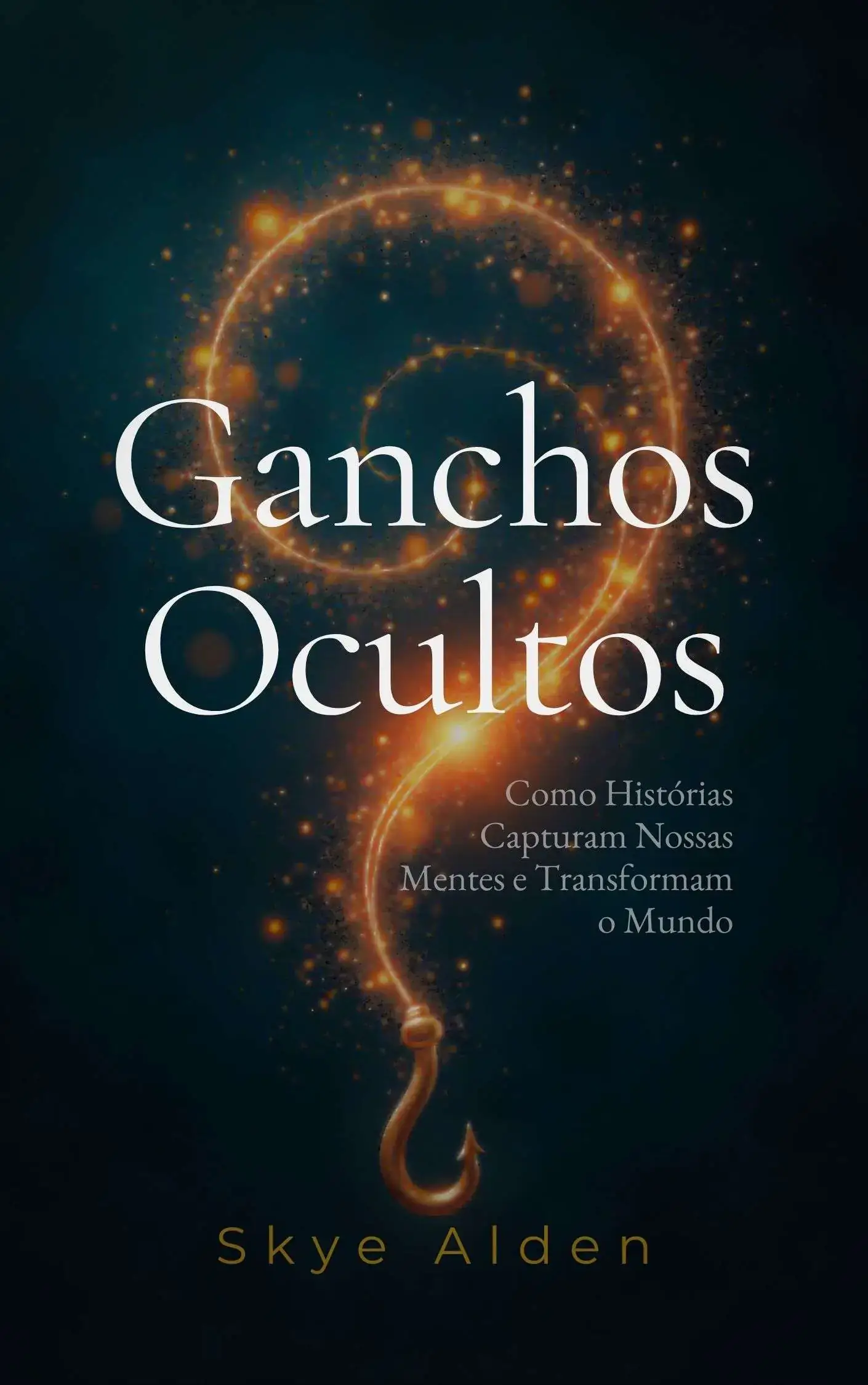 Ganchos Ocultos