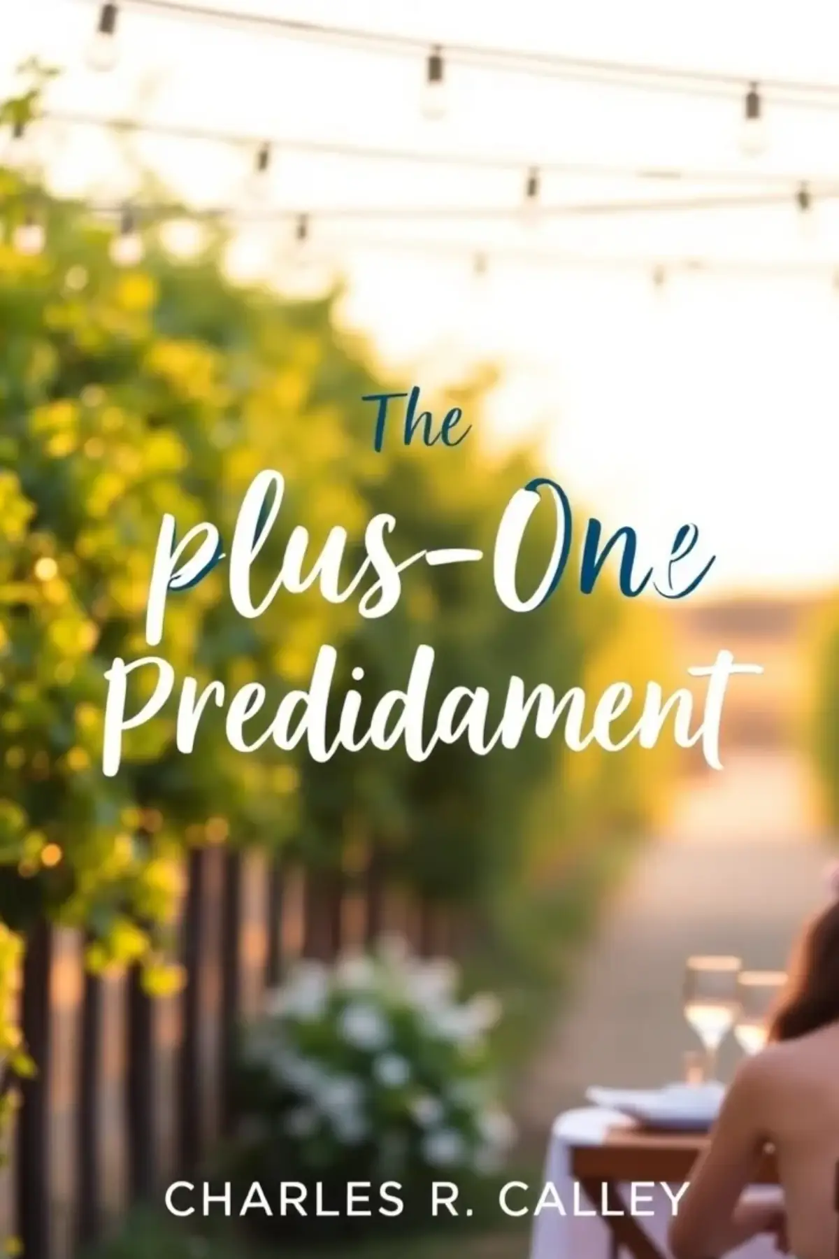 The Plus-One Predicament