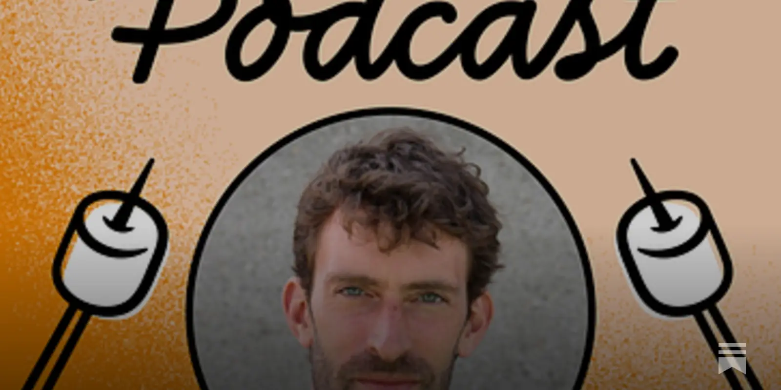 A better way to plan, build, and ship products | Ryan Singer (creator of “Shape Up,” early employee at 37signals)