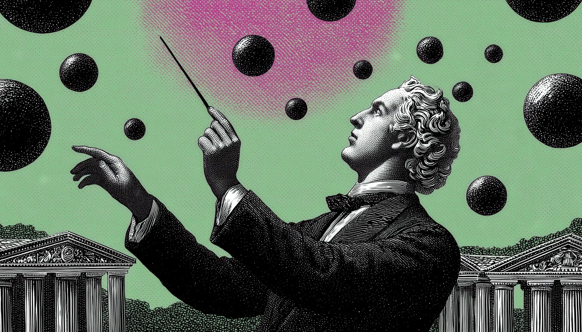 Compound Engineering: How Every Codes With Agents