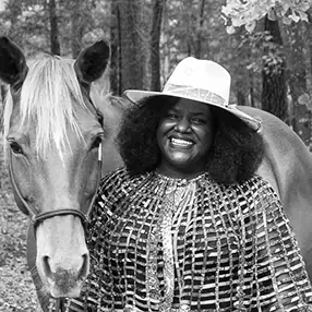 “When Mama died, I lost my air” by DéLana R. A. Dameron