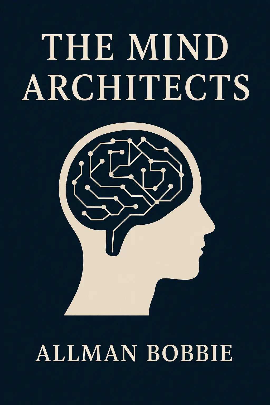 The Mind Architects