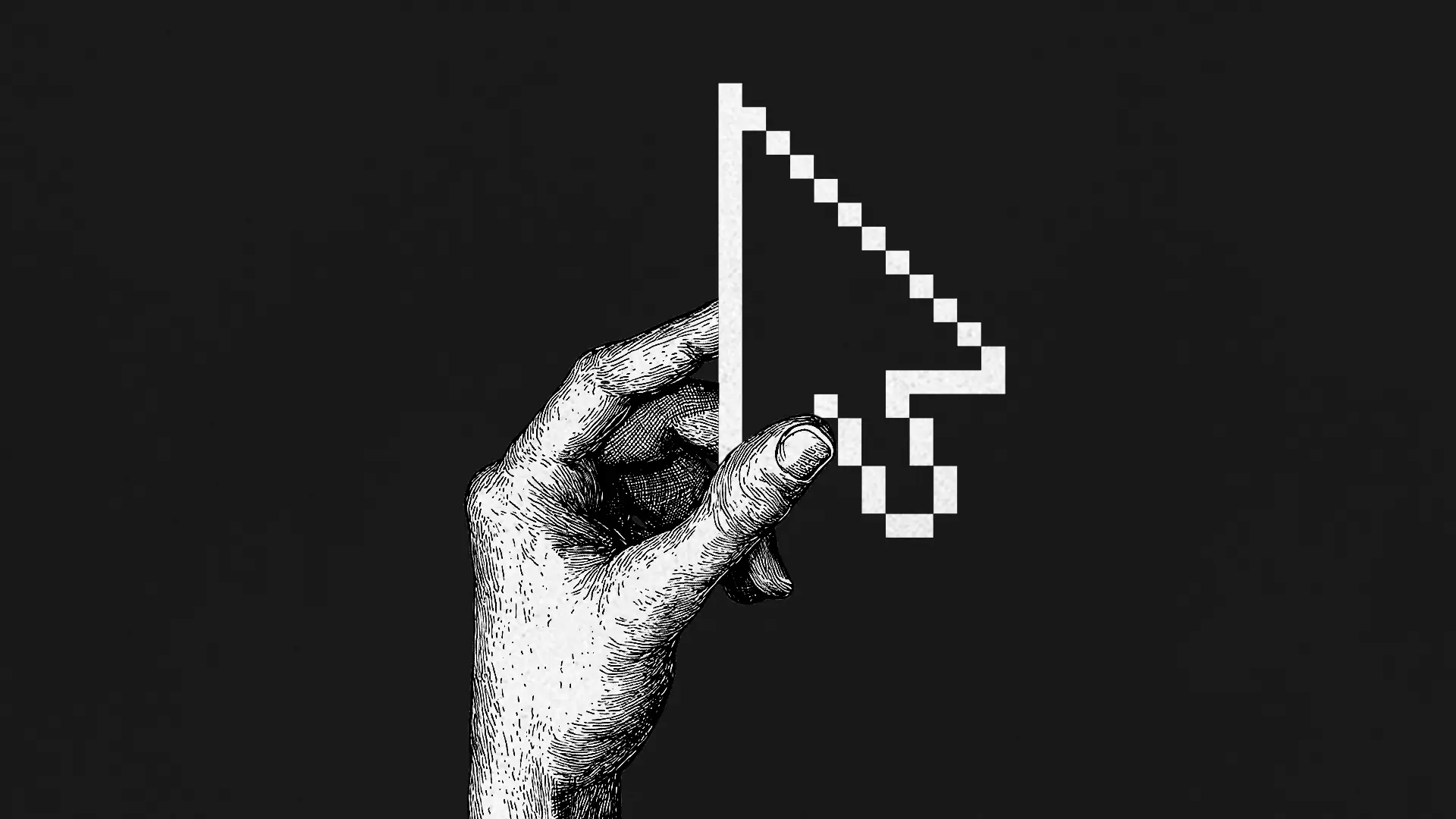 We Tried OpenAI’s New Agent—Here’s What We Found