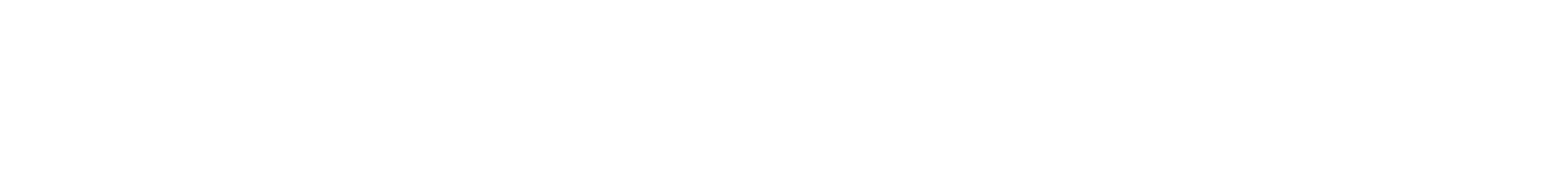 elevenlabs