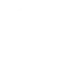 Books icon