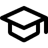 Study materials icon