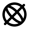 Web pages icon