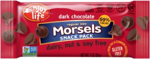 el_morsels_single_cropped