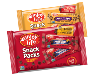 snackpacks_ourfoods