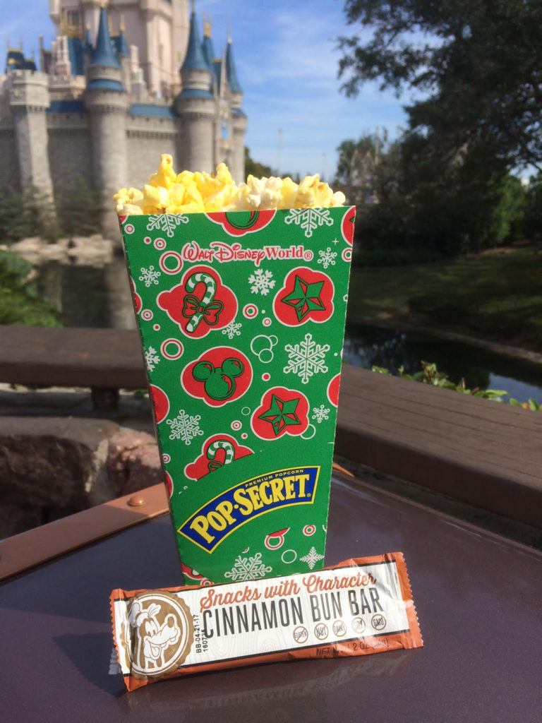 elf_popcorn_castle