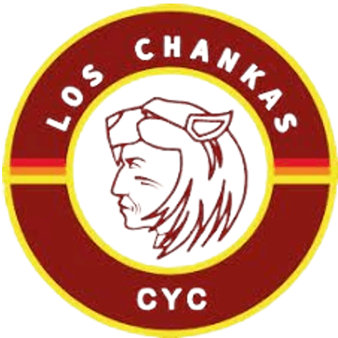 Los Chankas CYC