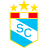 Sporting Cristal