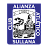 Alianza Atlético