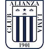 Alianza Lima