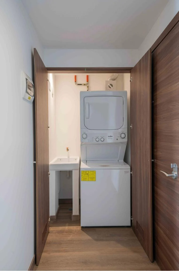 Fotos de propiedades 2