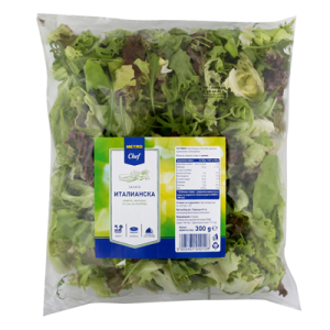 METRO Chef Coriander 100g