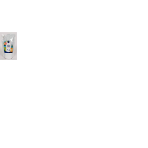 METRO Chef Mango puree 1kg