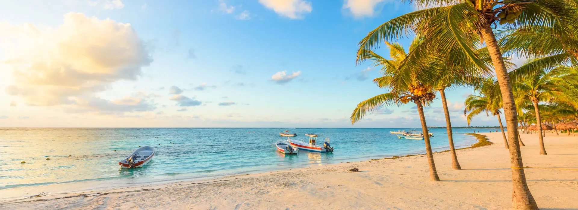 All Riviera Maya Real Estate